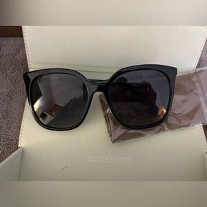 Burberry EMILY sunglasses